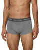 Marco Polo Short 5 er Pack Trunk Gr. XXL Produktbild-Vorschau 9