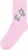 H.I.S. Basicsocken Kinder Mädchen Lustige bunte Socken 4 Produktbild-Vorschau 6