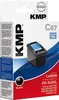 KMP Patrone Canon PG540XL black 600 S. C87 refilled Produktbild-Vorschau 6