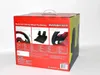 Switch Lenkrad  HORI  Deluxe Mario Kart Racing Wheel Pro Produktbild-Vorschau 21