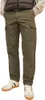 Jack&Jones Pants 12258150-OLI in Olive color Podgląd zdjęcia produktu 11