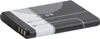 Imperial, Tragbares DAB+/FM-Radio mit LCD-Display DABMAN Produktbild-Vorschau 11