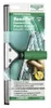 Fensterwischer Unger ErgoTec 35cm Produktbild-Vorschau 2
