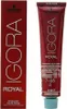 Schwarzkopf Igora Royal, Blond, 7-65, Medium Blonde Produktbild-Vorschau 7