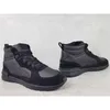 Puma Herren Sneakers Schwarz 383204-01 Grösse 42,5 Produktbild-Vorschau 8