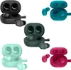 JBuds Mini True Wireless Earbuds salbeigrau Produktbild-Vorschau 11