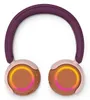 Philips TAK4200MP/00 Produktbild-Vorschau 7