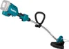 MAKITA 18V Li-Ionen Grasschneider - Ohne Akku und Ladegerät Produktbild-Vorschau 23