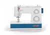 BERNETTE b05 Academy Nähmaschine mechanisch 30 Stiche 1100 Produktbild-Vorschau 11