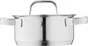 WMF Compact Cuisine 07.8816.6380 Kochtopf inkl. Deckel, Produktbild-Vorschau 6