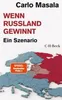 Wenn Russland gewinnt Voir les images du produit 1