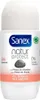 Sanex Deodorante Natur Protect Pelle Sensibile 24h 0% Anteprima dell’immagine prodotto 5