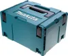 Makita Zubehör M-Box Nr.3 neues Modell – 821551-8 Produktbild-Vorschau 10