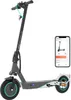 RCB TECH 10" Elektroroller,E-Scooter mit Straßenzulassung Produktbild-Vorschau 1