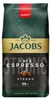 Jacobs Espresso Kawa ziarnista 1 kg Podgląd zdjęcia produktu 1