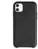 BeetleCase ECHC6119BLK, iPhone 11, Schwarz Produktbild-Vorschau 1