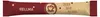 HELLMA Zuckersticks 100 x 4,0 g Produktbild-Vorschau 6