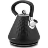 Berdsen BD-700 1,7L Wasserkocher, schwarz Produktbild-Vorschau 5