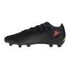 Adidas Buty X SPEEDPORTAL2 FG, GW8449 Podgląd zdjęcia produktu 3