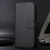 Für ZTE Blade V60 Vita / Axon 60 Lite Diamantstruktur Kunst Produktbild-Vorschau 6