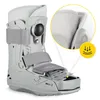 4FIZJO Walker-Stiefel, M, Orthopädischer Produktbild-Vorschau 8