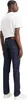 Levi's® Herren Jeans 511™ SLIM Rinsed Farbe: Dunkelblau, Produktbild-Vorschau 16