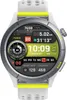 Amazfit Cheetah Round Smartwatch mit Herzfrequenzmonitor & Produktbild-Vorschau 4