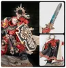 Warhammer 40,000 Armageddon Edícia 11 Starter Set ENG Náhľad obrázku produktu 7
