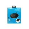 Rapoo XC140, Drinnen, USB, 2 A, Kabelloses Aufladen, 1 m, Produktbild-Vorschau 10