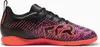 Puma Kinder Future 8 Play IT Jr. Fussballschuhe - 108397, Produktbild-Vorschau 5