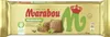 Krucha mięta Marabou 170g Podgląd zdjęcia produktu 2