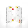 Dudao przewodowe suchawki USB Typ C 1,2m biay (X3B-W) Podgląd zdjęcia produktu 15