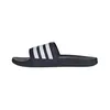 Adidas Schuhe Adilette Comfort, GZ5892 Produktbild-Vorschau 6