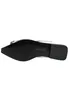 Steve Madden Ballerinas Ballerinas Kunstleder Produktbild-Vorschau 7