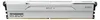 Klevv Bolt V, 32 GB, 2 x 16 GB, DDR5, 288 pin, colore Anteprima dell’immagine prodotto 2