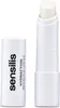 HYDRACTION protector labial hidratante 4gr Produktbild-Vorschau 5