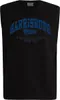 Übergrößen Tanktop Harrisburg Blau AHORN SPORTSWEAR Schwarz Produktbild-Vorschau 1
