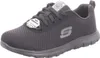 Skechers GHENTER BRONAUGH, Sneaker in Schwarz für Damen, Produktbild-Vorschau 56