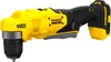 Winkelbohrer 45 Nm - STANLEY FATMAX V20 - SFMCD750B-XJ Produktbild-Vorschau 1