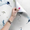 Coloray Fototapete 290x290 cm An Einer Wand Latex Produktbild-Vorschau 3