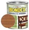 Bondex Hartholz-Öl Universal 750 ml meranti Produktbild-Vorschau 2