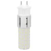 G12 96LED světlo kukuřičná lampa 15W 1500LM žárovka pro Náhled obrázku produktu 5