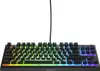 SteelSeries Steelseries APEX 3 TKL tastiera Gaming USB Anteprima dell’immagine prodotto 8
