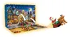 Calendario de Adviento LEGO City 2026, set de construcción, Vista previa de la imagen del producto 15