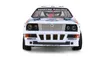 Hyper Go Lancia Delta HF Integrale Rallye/Drift 4WD 1:14 Produktbild-Vorschau 3
