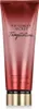 Loción corporal Victoria's Secret Temptation, 236 ml (para Vista previa de la imagen del producto 1