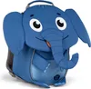Fond of GmbH Kleiner Freund Elefant Elefant Produktbild-Vorschau 2