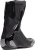 Dainese Torque 4 Motorradstiefel Schwarz 42 Produktbild-Vorschau 2