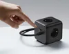 Multiprise UGREEN Nexode DigiNest Cube 3 prises, 3680W, AC, Voir les images du produit 5
