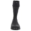 Bockstiegel Herren Gummistiefel Nils Produktbild-Vorschau 5
